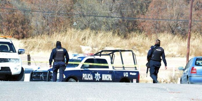 asesinato-guadalupe-f57