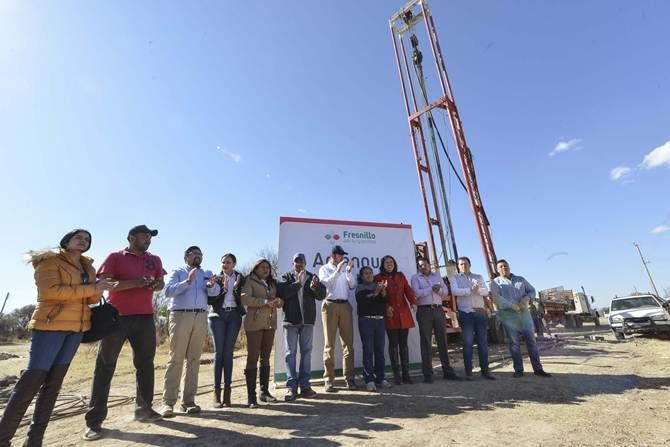 obras fresnillo 1