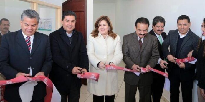 servicios-migrantes-af0