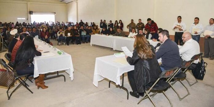 sesion-itinerante-fresnillo-ddb