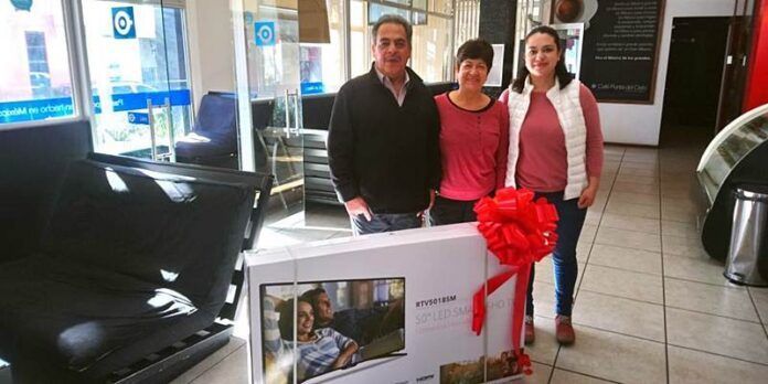 sorteo-punta-cielo-43d
