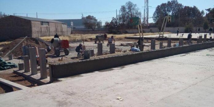 canchas-guadalupe-644