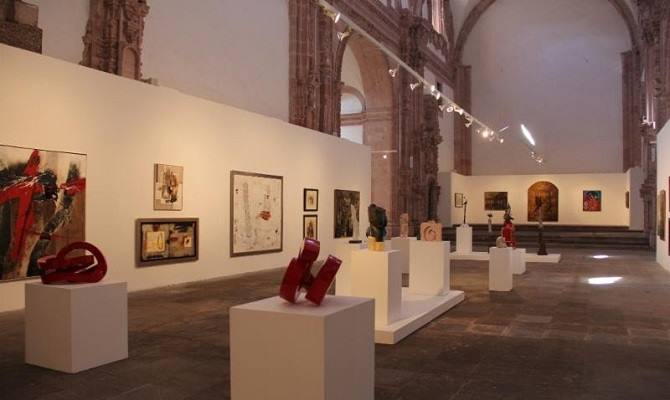 museo 2