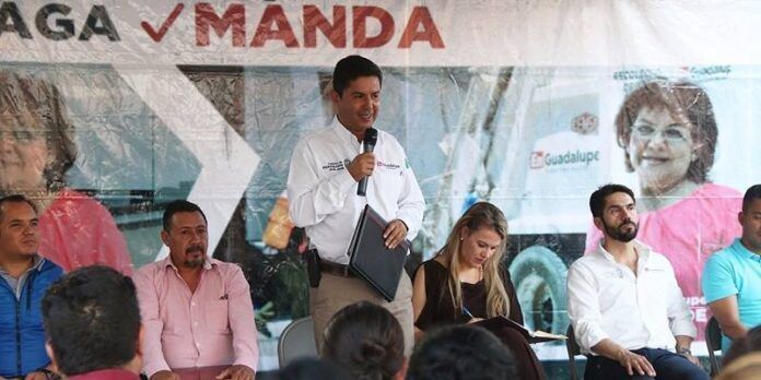 paga-manda-bd3