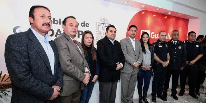 guadalupe-delito-1-ea7