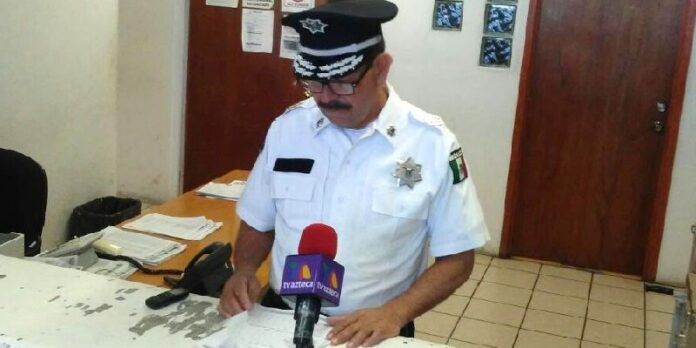 juan-jose-rangel-martinez-787