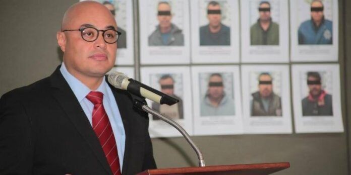 procurador-justicia-60d