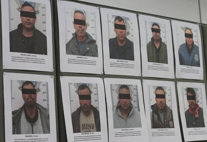 procurador polis detenidos 2