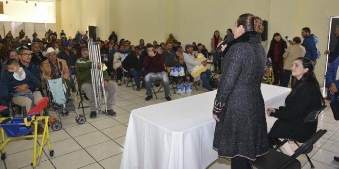aparatos-funcionales-f3f