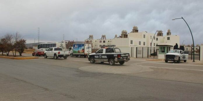 disparan-policias-b74
