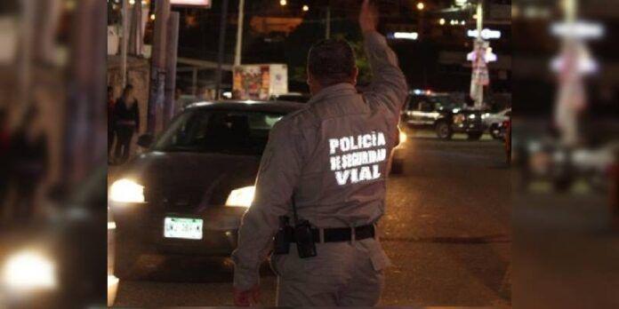 policia-vial-39f