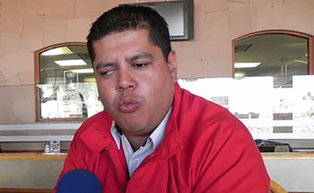 toribio-banuelos-b46