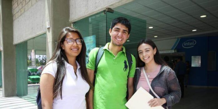 becas-cozcyt-978