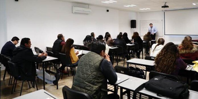 projusticia-f58