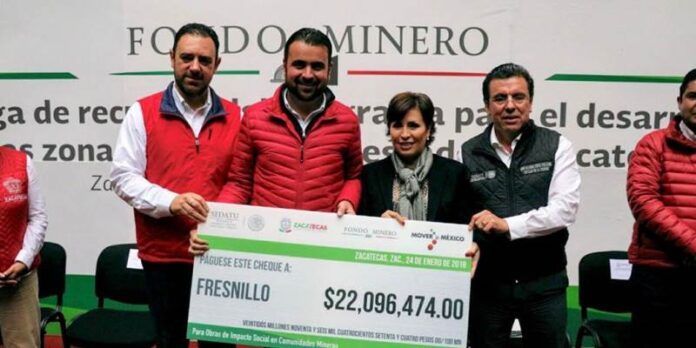 sedatu-fresnillo-1-0d7