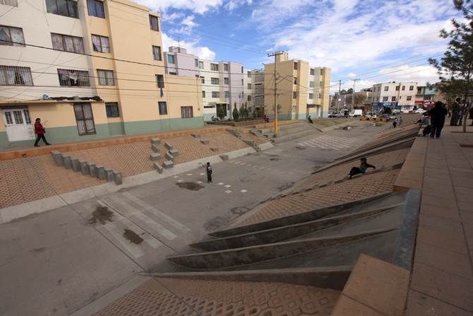 sedatu fresnillo