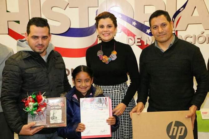 concurso dibujo 1