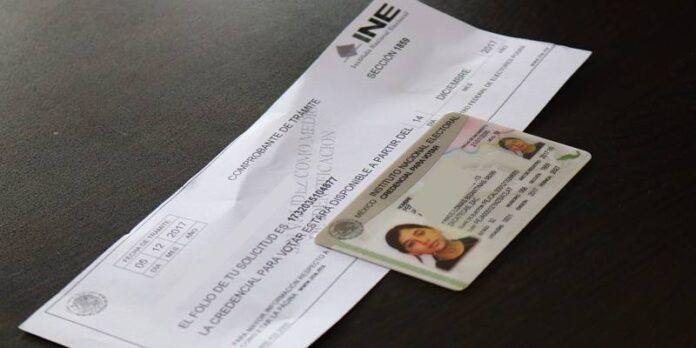 credencial-INE-f11