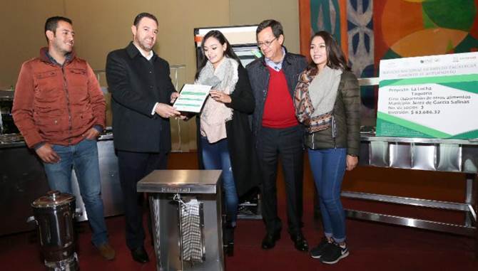 empleo 3