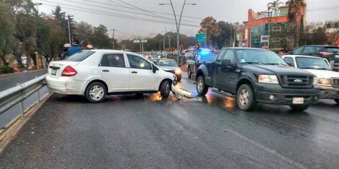 accidente-bule-blanco-e89