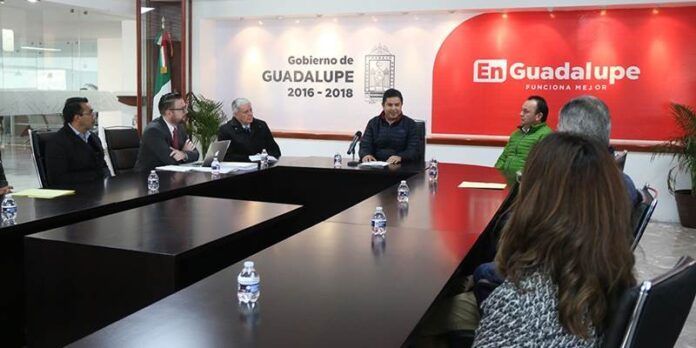 guadalupe-410
