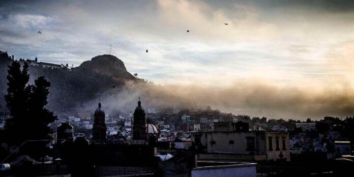 neblina-e96