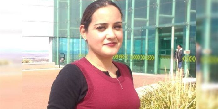 rocio-aguilar-vocera-a7a