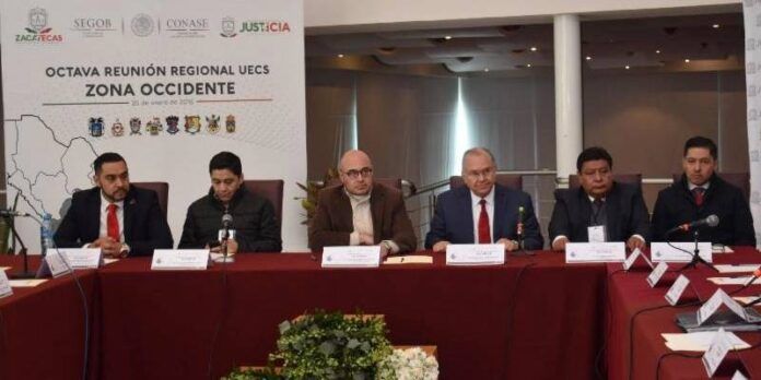 procuradores-a43