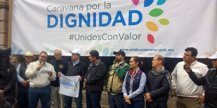 caravana-dignidad-7-0ef