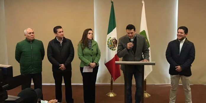 cuauhtemoc-calderon-754