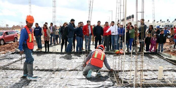 arranca-construccion-5c5
