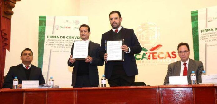 convenio-mineria-752