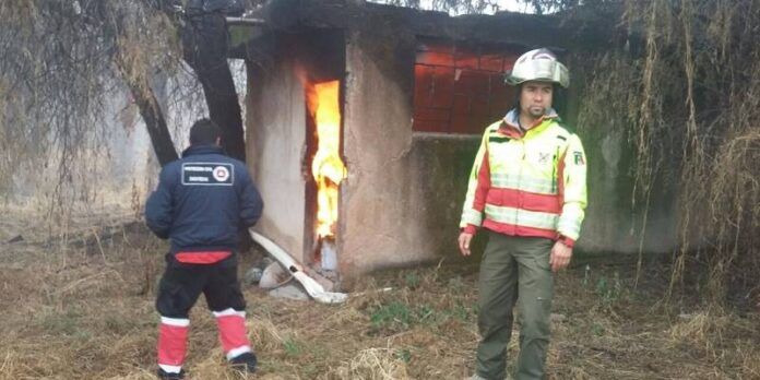 incendio-cuarto-f8e