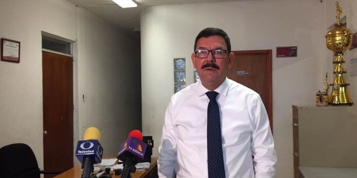 juan-jose-rangel-d4b
