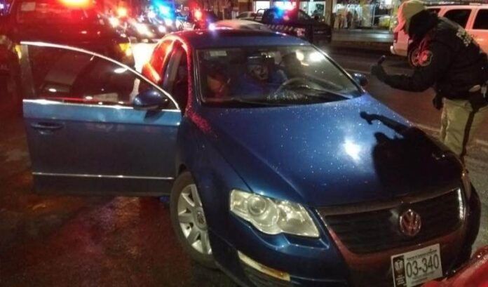operativo-auto-seguro-784