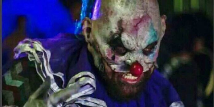 circo-miedo-abd