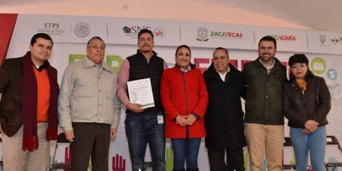 feria-empleo-fresnillo-a97