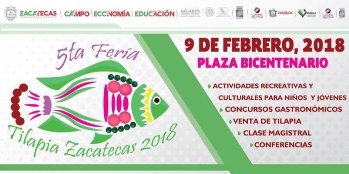 feria-tilapia-c32