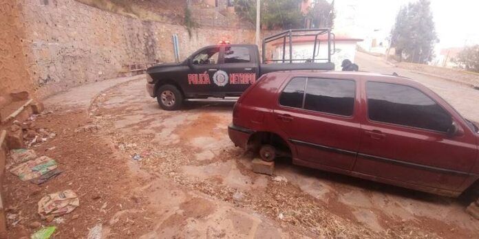 golf-robado-4ec