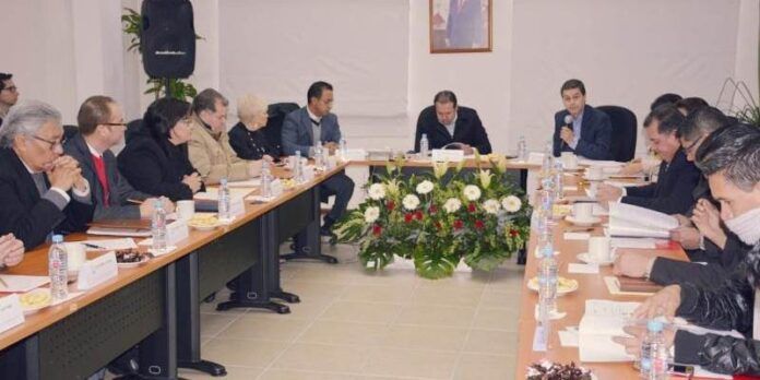 informe-issstezac-246