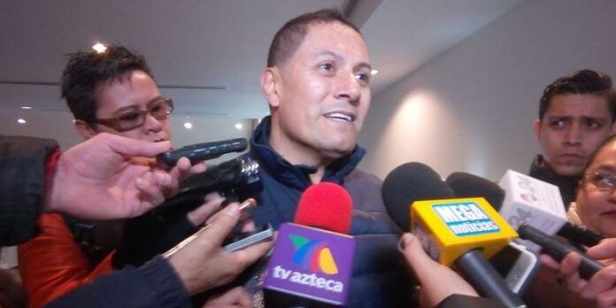 jose-juan-estrada-8cc