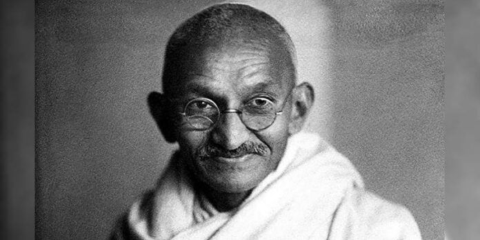 mahatma-gandhi-c32