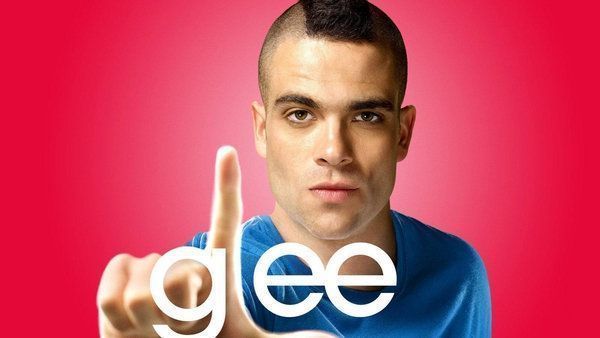 mark-salling-364