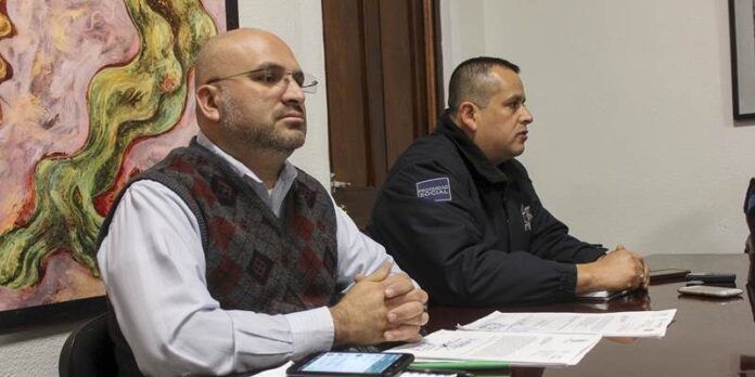 operativo-cuaresma-82a