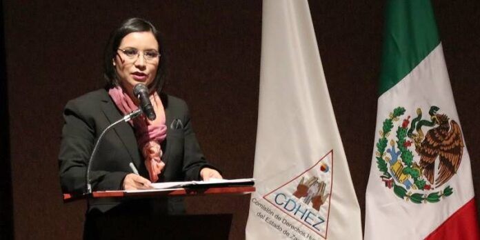 informe-luz-dominguez-2-e53