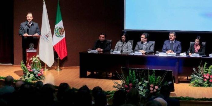 tello-informe-cdhez-3ae
