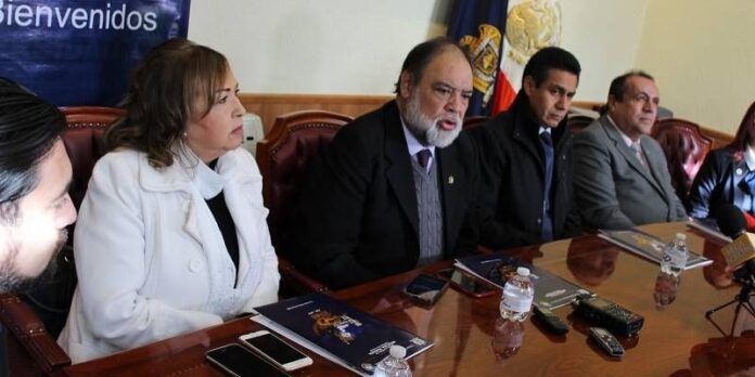 Ciencias-Salud-768
