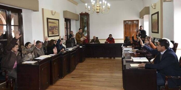 cabildo-fresnillo-31-3cd