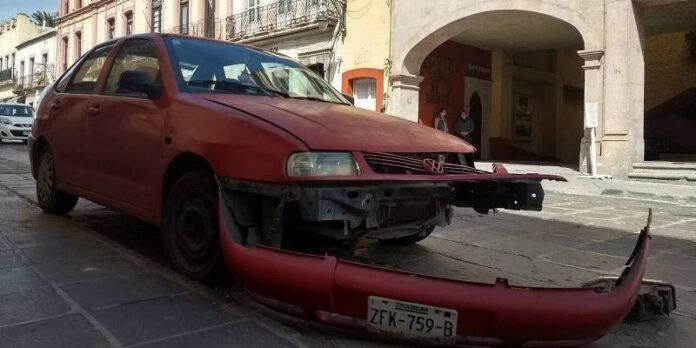 choque-basura-centro-1-781