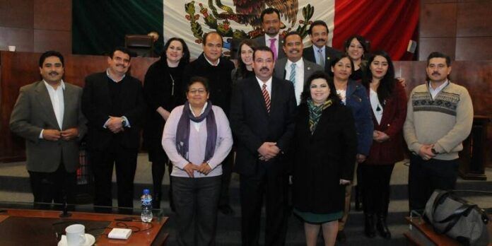 comisionado-izai-62f